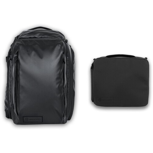 Wandrd-Transit-35L-Black-Backpack-Essential-Bundle02