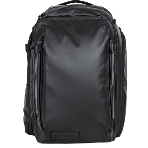 Wandrd-Transit-45L-Black-Backpack-Essential-Plus-Bundle01