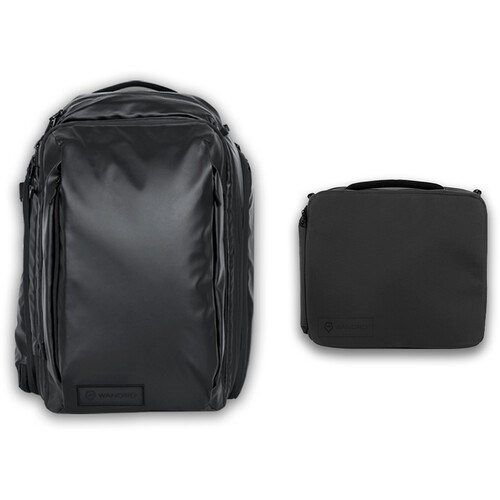 Wandrd-Transit-45L-Black-Backpack-Essential-Plus-Bundle02