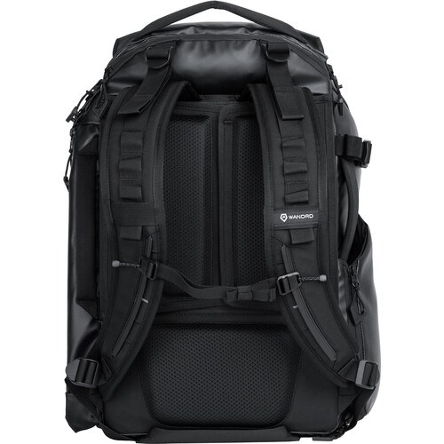 Wandrd-Transit-45L-Black-Backpack-Essential-Plus-Bundle04
