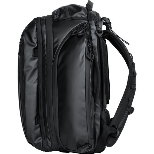 Wandrd-Transit-45L-Black-Backpack-Essential-Plus-Bundle06