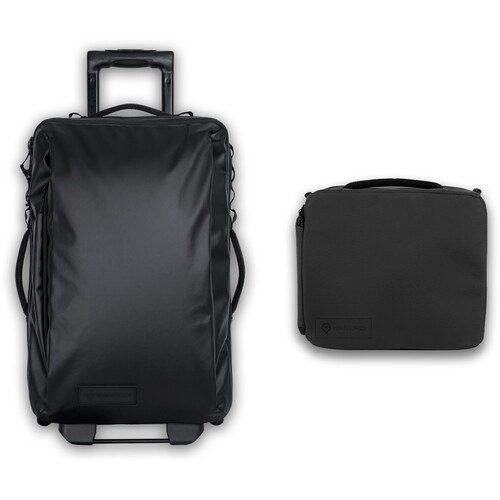 Wandrd-Transit-Carry-On-Roller-Black-Essential-Plus-Bundle02