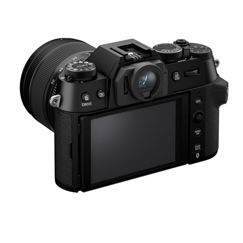 X-T50_left_back_diagnal_up_16-50_black