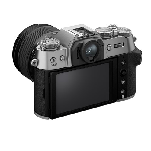 X-T50_left_back_diagnal_up_16-50_silver