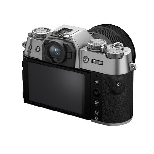 X-T50_right_back_diagnal_up_16-50_silver