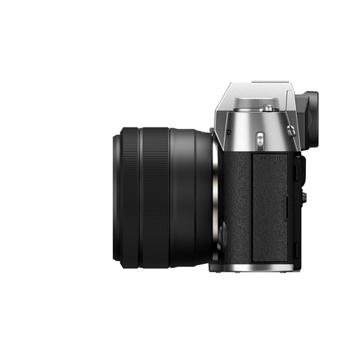X-T50_side_USB_15-45_silver