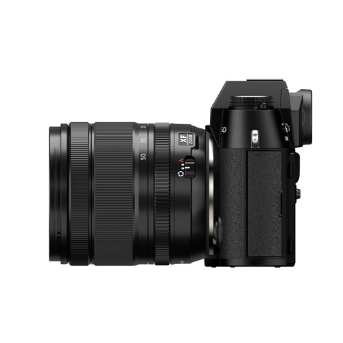 X-T50_side_USB_16-50_black
