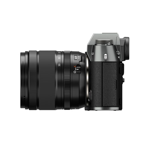 X-T50_side_USB_16-50_charcoal