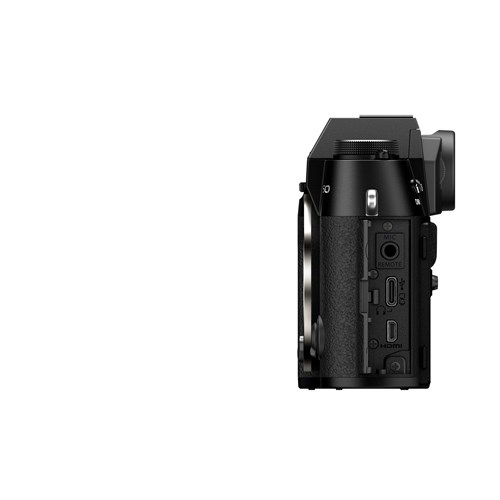 X-T50_side_USB_black_open