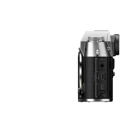 X-T50_side_USB_silver_open