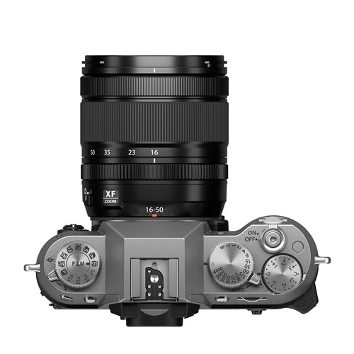 X-T50_top_16-50_silver