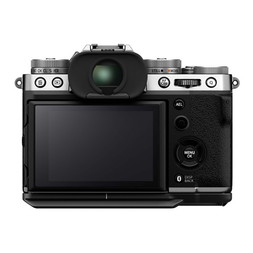 X-T5_back_metalHandGrip_silver