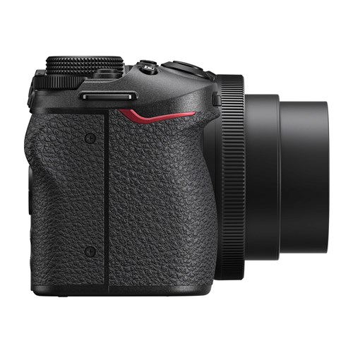 Z30_16-50DX_3.5-6.3_right