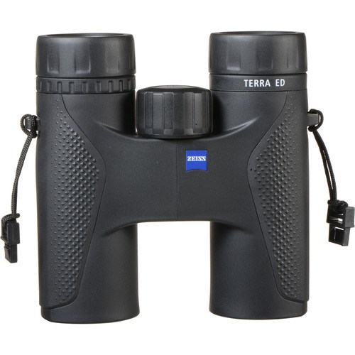 ZEISS-10X32-2