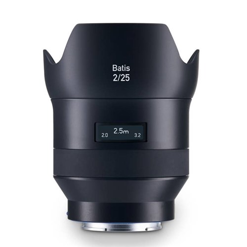 ZEISS-BATIS-F2-SONY-2