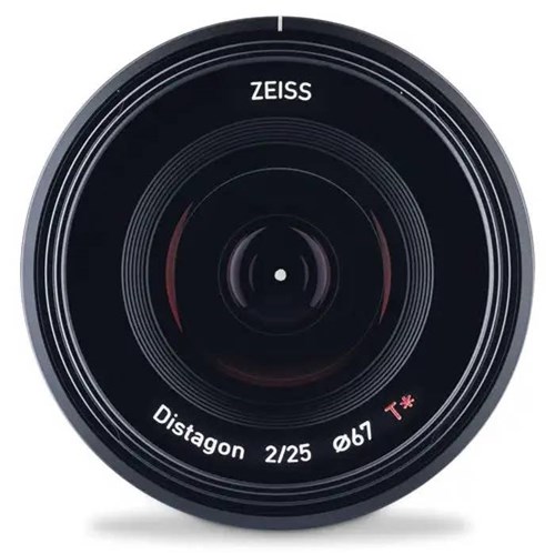ZEISS-BATIS-F2-SONY-3