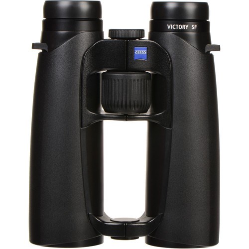 Zeiss-10x42-Victory-SF-Binocular01