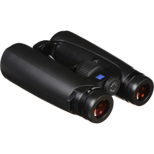 Zeiss-10x42-Victory-SF-Binocular02