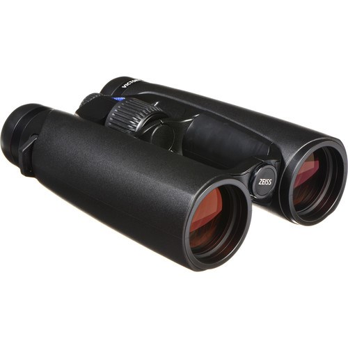 Zeiss-10x42-Victory-SF-Binocular03
