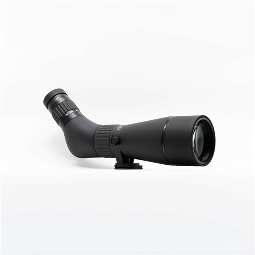 ZeroTech-Thrive-20-60x85-Spotting-Scope-01