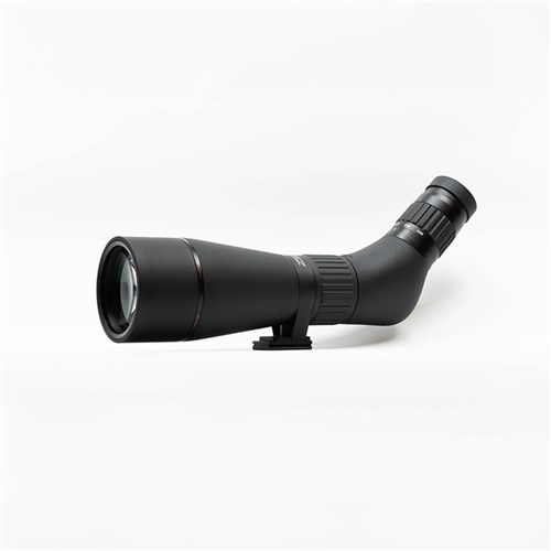 ZeroTech-Thrive-20-60x85-Spotting-Scope-02