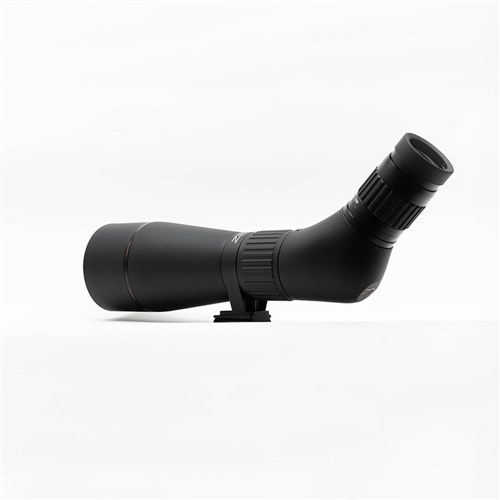ZeroTech-Thrive-20-60x85-Spotting-Scope-03