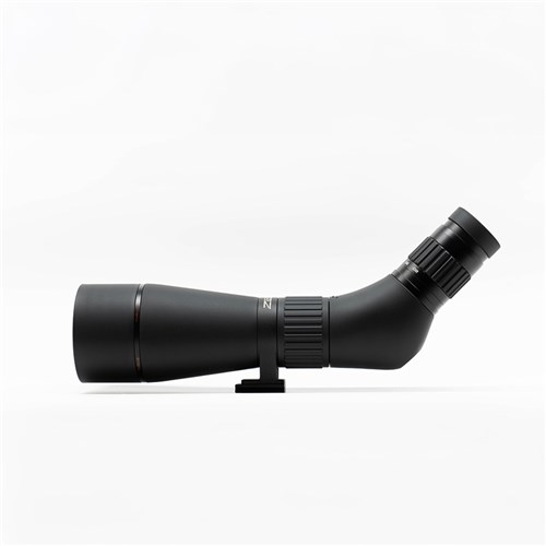 ZeroTech-Thrive-20-60x85-Spotting-Scope-04