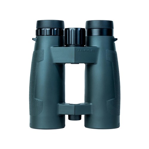 ZeroTech-Trace-10x45-ED-Binoculars-01