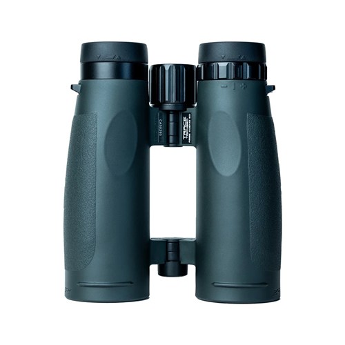 ZeroTech-Trace-10x45-ED-Binoculars-02