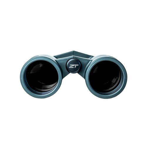 ZeroTech-Trace-10x45-ED-Binoculars-03