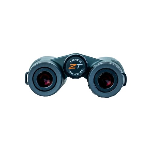 ZeroTech-Trace-10x45-ED-Binoculars-04