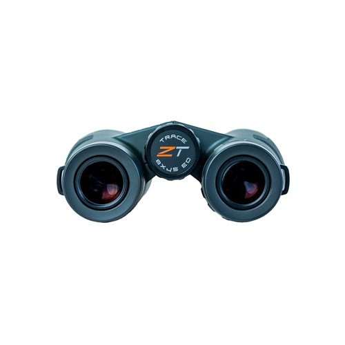 ZeroTech-Trace-8x45-ED-Binoculars-03