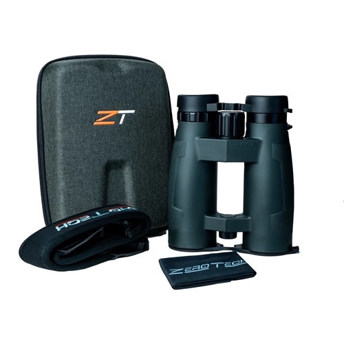 ZeroTech-Trace-8x45-ED-Binoculars-04