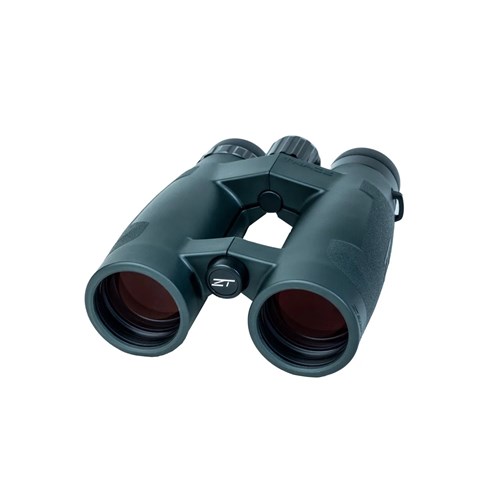 ZeroTech-Trace-8x45-ED-Binoculars-05