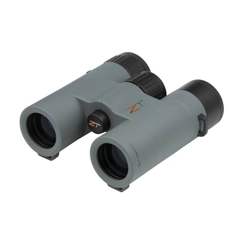 ZeroTech_Thrive_10x32-02