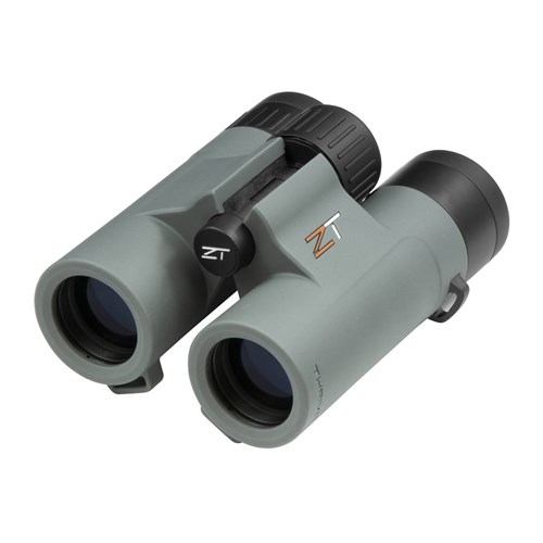 ZeroTech_Thrive_10x32-05