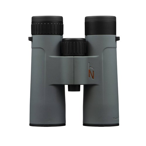 ZeroTech_Thrive_8x42-01