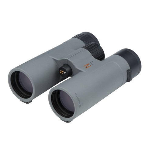 ZeroTech_Thrive_10x42-03