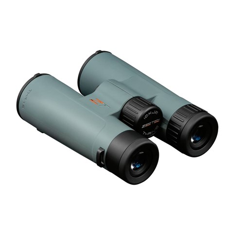 ZeroTech_Thrive_10x42-04