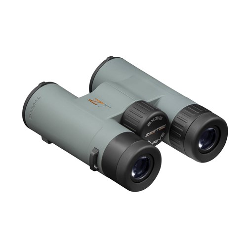 ZeroTech_Thrive_8x32-01