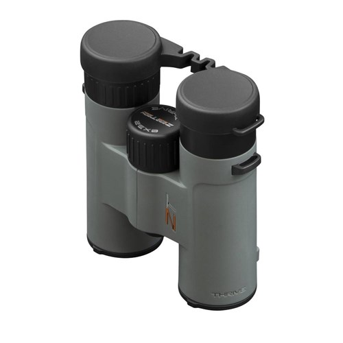 ZeroTech_Thrive_8x32-02