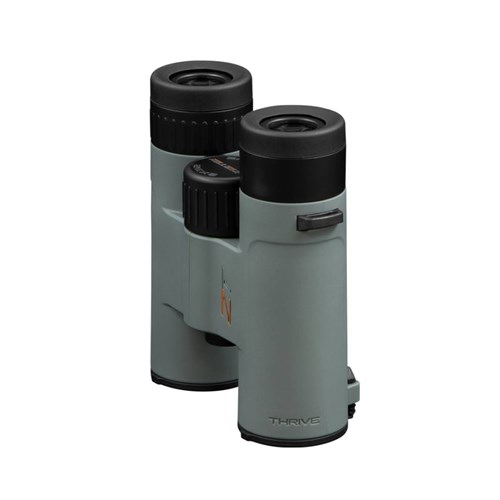 ZeroTech_Thrive_8x32-03