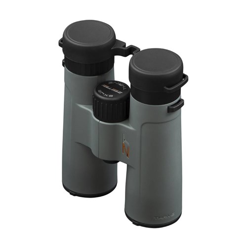 ZeroTech_Thrive_8x42-02