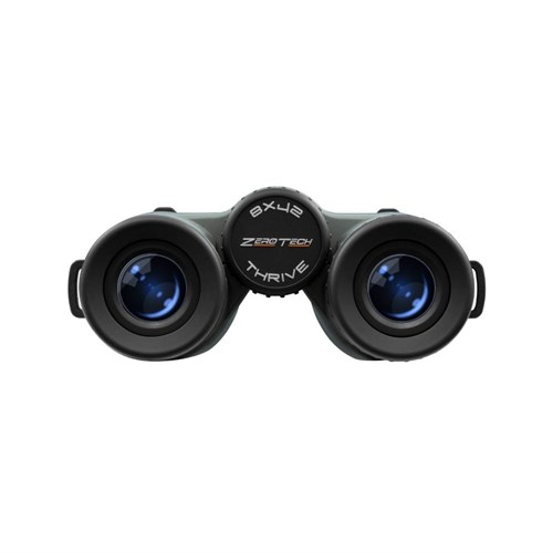 ZeroTech_Thrive_8x42-04