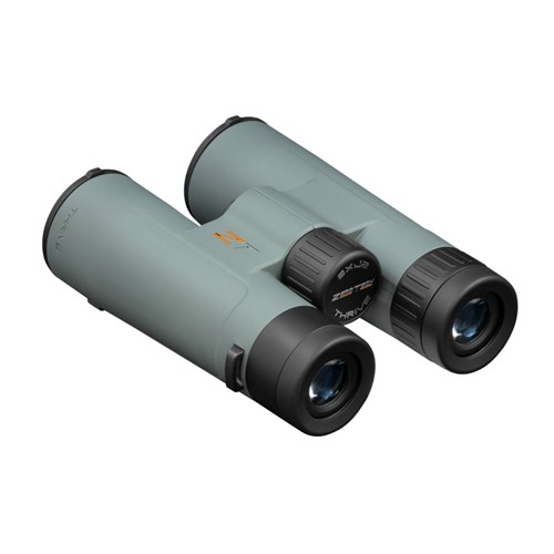 ZeroTech_Thrive_8x42-05