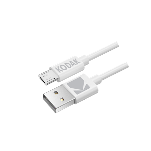 _USB_MICROUSB_2