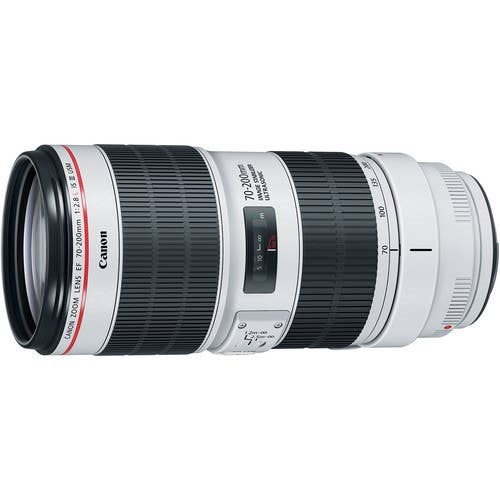 _canon-ef-70-200mm-f2_8l-is-iii-usm-lens-2_1