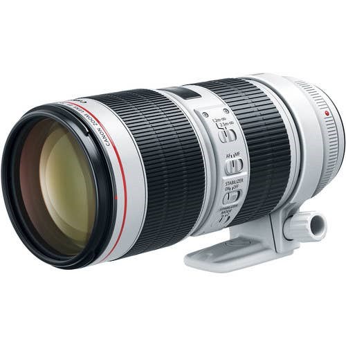 _canon-ef-70-200mm-f2_8l-is-iii-usm-lens-2_2