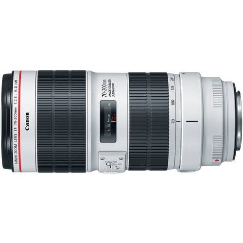 _canon-ef-70-200mm-f2_8l-is-iii-usm-lens-2_3