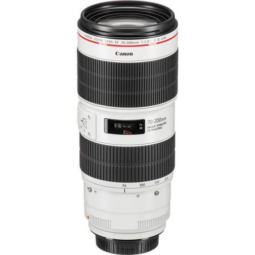 _canon-ef-70-200mm-f2_8l-is-iii-usm-lens-2_4